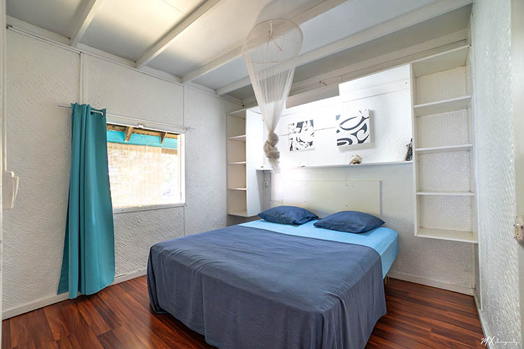 Bungalow chambre Bungalow chambre